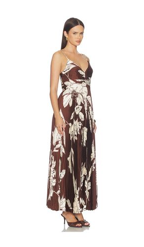 KLEID CLEA in . Größe M. Also in S, XS - ASTR the Label - Modalova