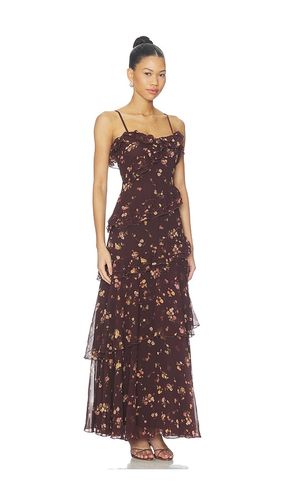 KLEID JOURNEE in . Größe M. Also in S, XS - ASTR the Label - Modalova