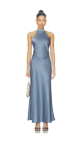 KLEID VIRIDIANA in . Größe L. Also in M, S, XL, XS - ASTR the Label - Modalova