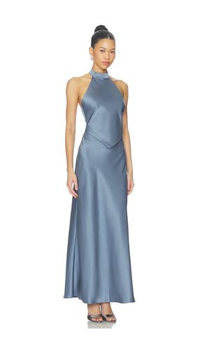KLEID VIRIDIANA in . Größe L. Also in M, S, XL, XS - ASTR the Label - Modalova