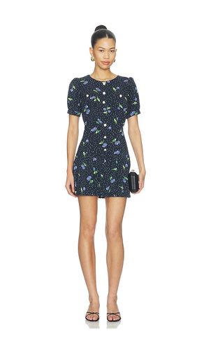 KLEID BRENLEE in . Größe L. Also in M, S, XS - ASTR the Label - Modalova