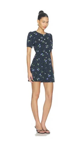 KLEID BRENLEE in . Größe XS. Also in S, M, L - ASTR the Label - Modalova