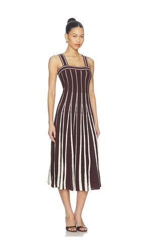 KLEID MARLEN in . Größe L. Also in M, S, XL, XS - ASTR the Label - Modalova
