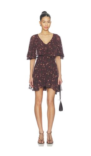KLEID LILAH in . Größe M. Also in S, XS - ASTR the Label - Modalova