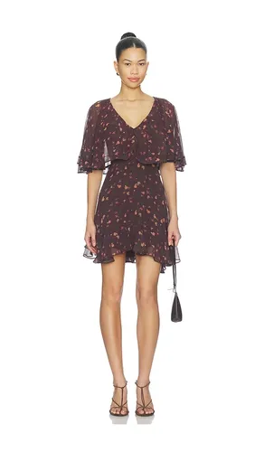 KLEID LILAH in . Größe S. Also in XS - ASTR the Label - Modalova