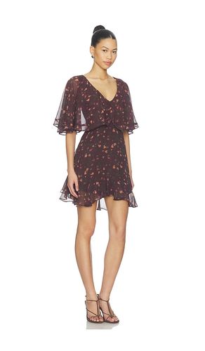 KLEID LILAH in . Größe M. Also in S, XS - ASTR the Label - Modalova