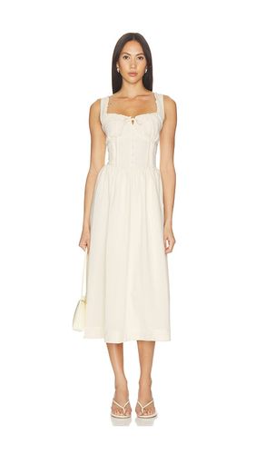 KLEID SAHANA in . Größe L. Also in M, S - ASTR the Label - Modalova
