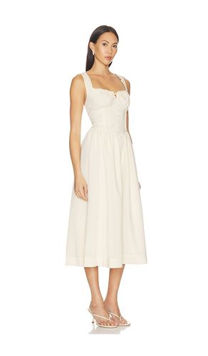 KLEID SAHANA in . Größe L. Also in M, S - ASTR the Label - Modalova