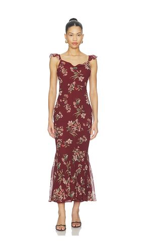 KLEID DENISSE in . Größe L. Also in M, S, XS - ASTR the Label - Modalova