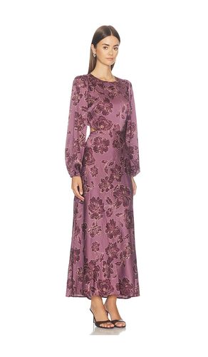 KLEID QUINN in . Größe L. Also in M, S, XS - ASTR the Label - Modalova