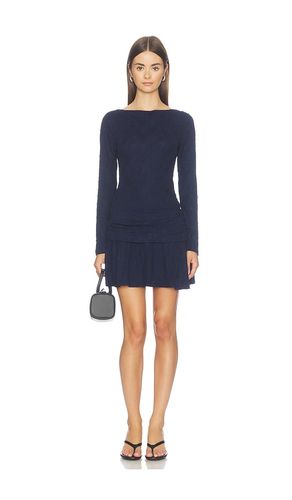 KLEID CORA in . Größe L. Also in M, S, XL, XS - ASTR the Label - Modalova