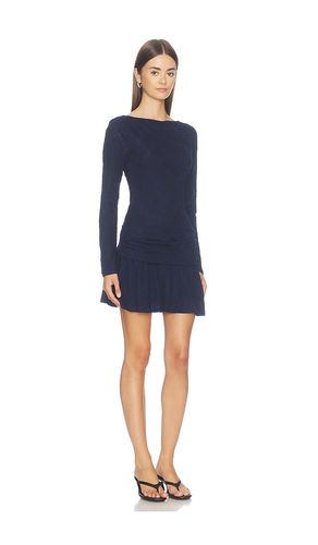 KLEID CORA in . Größe L. Also in M, S, XL, XS - ASTR the Label - Modalova