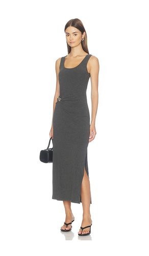 KLEID BECKAH in . Größe L. Also in M, S, XL, XS - ASTR the Label - Modalova