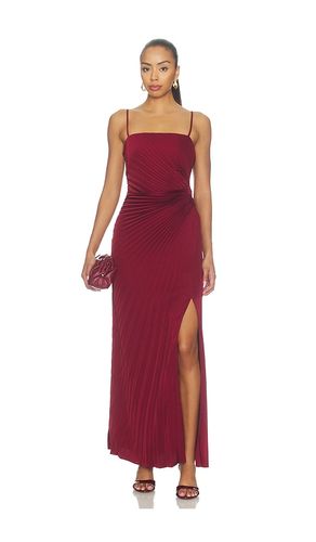 KLEID PAULETTE in . Größe L. Also in M, S, XS - ASTR the Label - Modalova