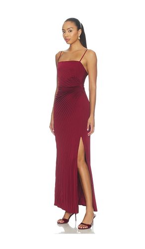 KLEID PAULETTE in . Größe L. Also in M, S, XS - ASTR the Label - Modalova