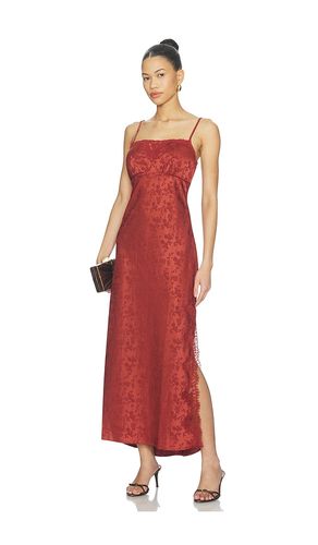 KLEID KRISTIAN in . Größe M. Also in S, XS - ASTR the Label - Modalova