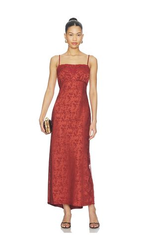 KLEID KRISTIAN in . Größe M. Also in S, XS - ASTR the Label - Modalova
