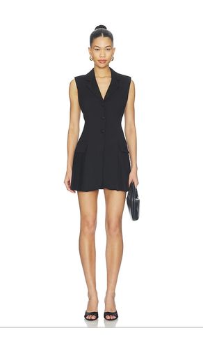 KLEID GIANNA in . Größe L. Also in M, S, XS - ASTR the Label - Modalova