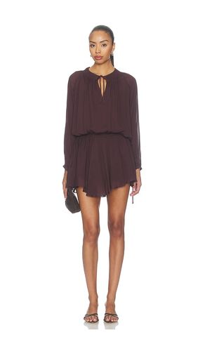 KLEID STACEY in . Größe L. Also in S, XS - ASTR the Label - Modalova