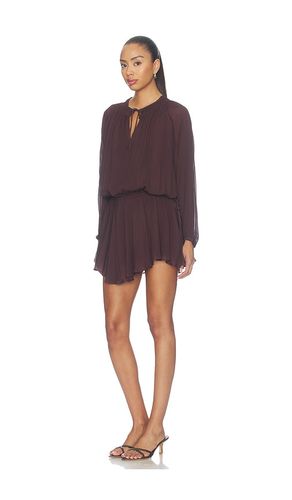 KLEID STACEY in . Größe L. Also in M, XS - ASTR the Label - Modalova