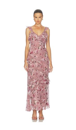 KLEID MEGAN in . Größe L. Also in S, XL, XS - ASTR the Label - Modalova