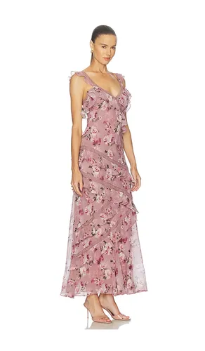 KLEID MEGAN in . Größe L. Also in M, S, XL, XS - ASTR the Label - Modalova