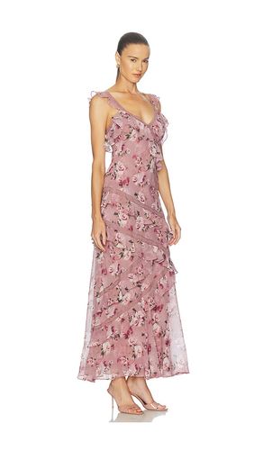 KLEID MEGAN in . Größe L. Also in S, XL, XS - ASTR the Label - Modalova