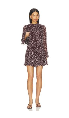 KLEID TASHA in . Größe M. Also in S, XS - ASTR the Label - Modalova