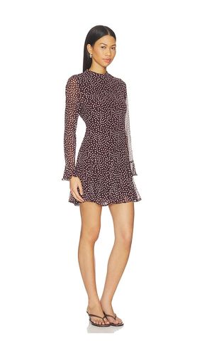 KLEID TASHA in . Größe L. Also in M, S, XL, XS - ASTR the Label - Modalova