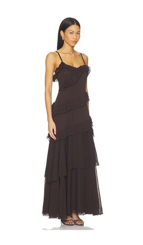 KLEID JOURNEE in . Größe XS. Also in S, M - ASTR the Label - Modalova