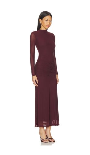 KLEID ROMY in . Größe S. Also in XS - ASTR the Label - Modalova