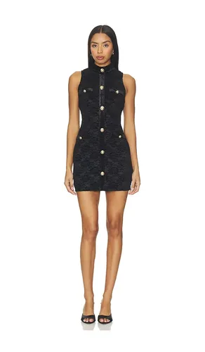 KLEID DAPHNE in . Größe XS. Also in S, M, L, XL - ASTR the Label - Modalova