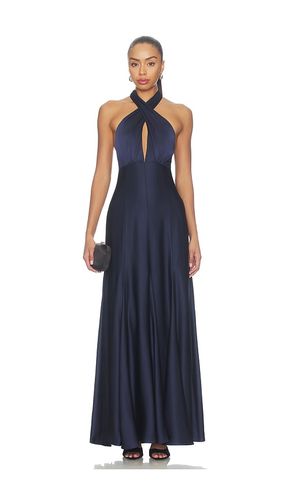 KLEID DESIRE in . Größe S. Also in XS - ASTR the Label - Modalova