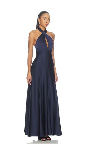 KLEID DESIRE in . Größe S. Also in XS - ASTR the Label - Modalova