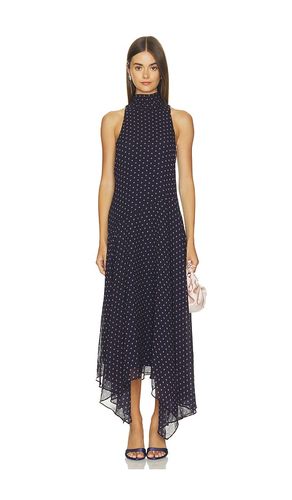 KLEID TIANA in . Größe L. Also in S, XS - ASTR the Label - Modalova