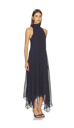 KLEID TIANA in . Größe L. Also in S, XS - ASTR the Label - Modalova
