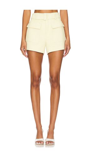 Emery Shorts in . - size L (also in S) - ASTR the Label - Modalova