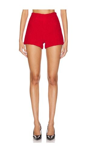 X REVOLVE Rivka Shorts in . - size M (also in L, S, XL) - ASTR the Label - Modalova