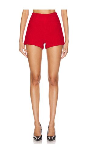 X REVOLVE Rivka Shorts in . - size M (also in L, XL) - ASTR the Label - Modalova