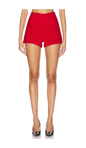 X REVOLVE Rivka Shorts in . - size M (also in S, XL) - ASTR the Label - Modalova