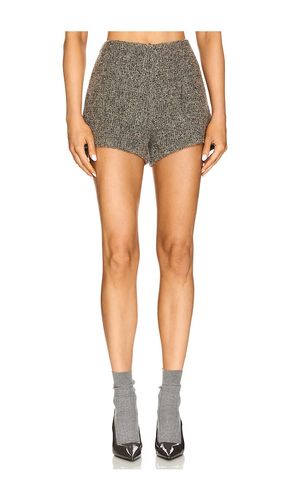 Rivka Shorts in Grey. - size M (also in XL) - ASTR the Label - Modalova