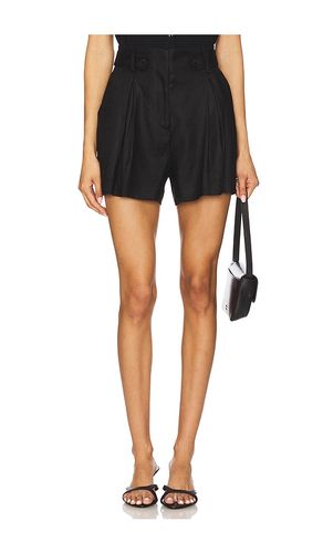 Ollie Shorts in . - size L (also in M, S) - ASTR the Label - Modalova