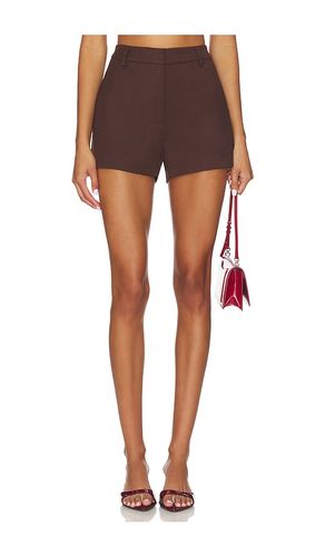 SHORTS WYNN in . Größe S. Also in XL - ASTR the Label - Modalova