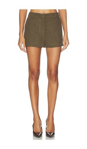 SHORTS WYNN in . Größe M. Also in S, XS - ASTR the Label - Modalova