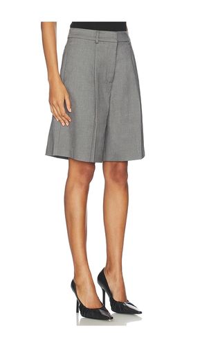SHORTS QUILLIE in . Größe S. Also in XS - ASTR the Label - Modalova