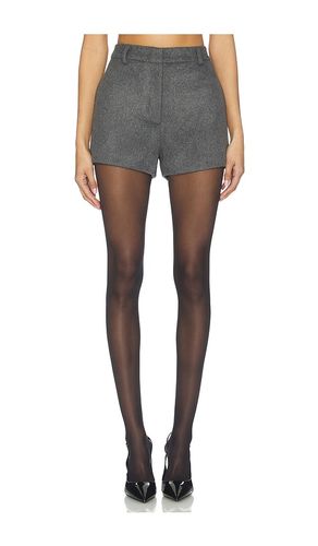 SHORTS WYNN in . Größe S. Also in XL - ASTR the Label - Modalova