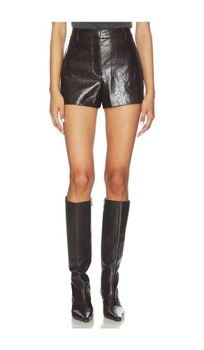 SHORTS WYNN in . Größe M. Also in L - ASTR the Label - Modalova