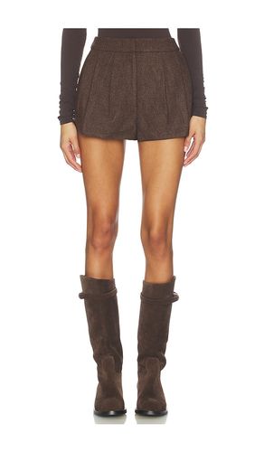 SHORTS SORINE in . Größe L. Also in XS - ASTR the Label - Modalova