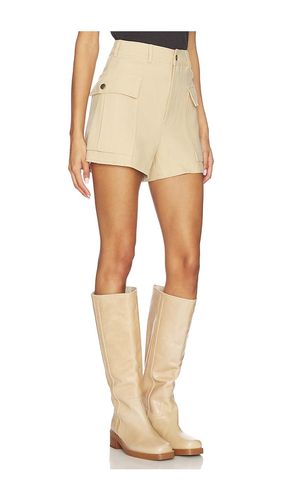 SHORTS BERON in . Größe L. Also in M, S, XL, XS - ASTR the Label - Modalova
