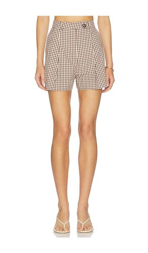 SHORTS PRESTON in . Größe L. Also in S, XS - ASTR the Label - Modalova
